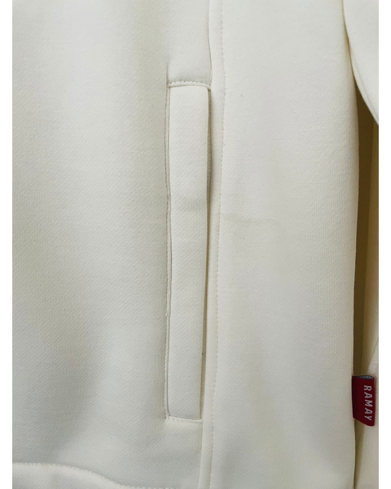 Fleece Jacket photo 2