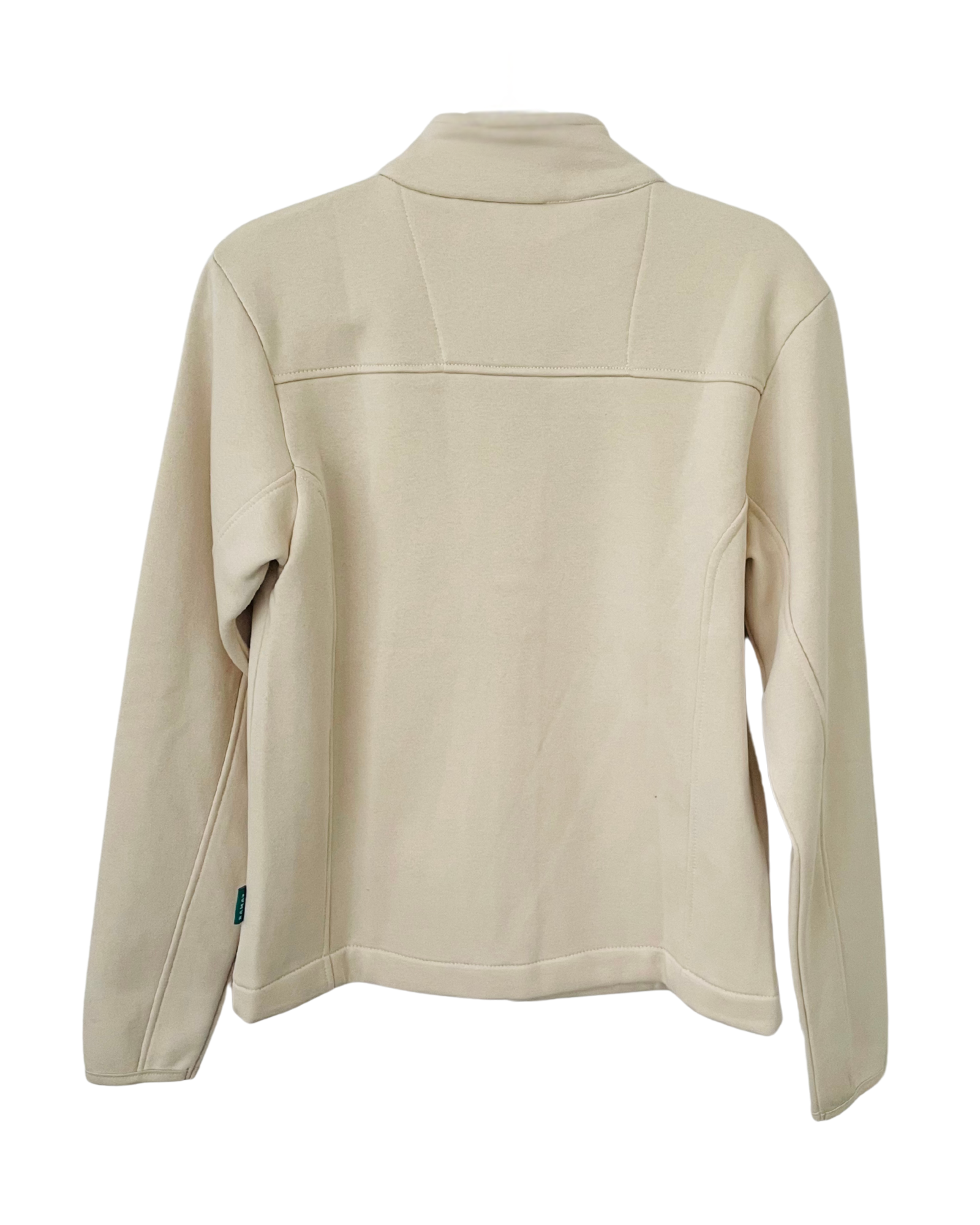 Fleece Jacket photo 5