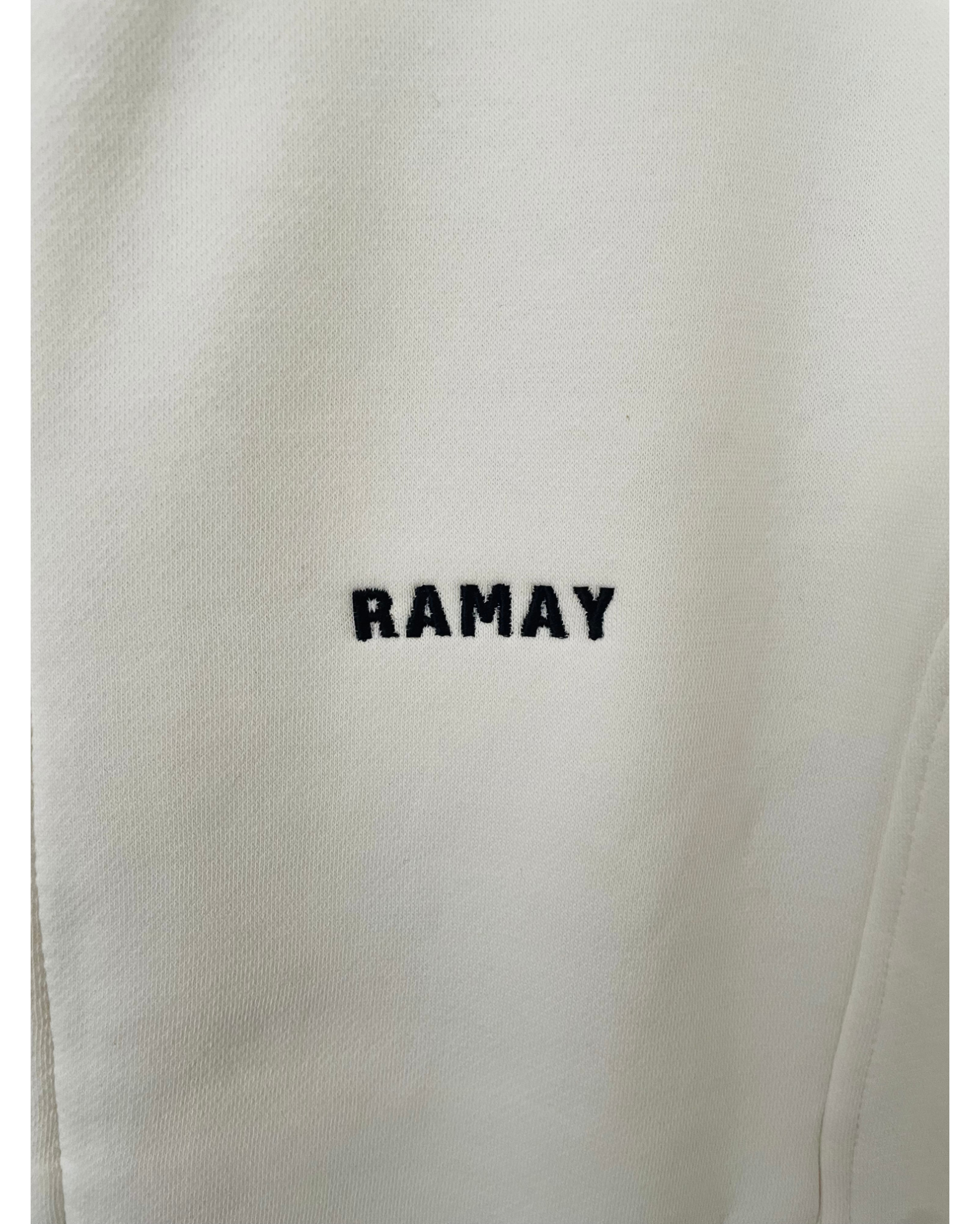 Fleece Jacket photo 7