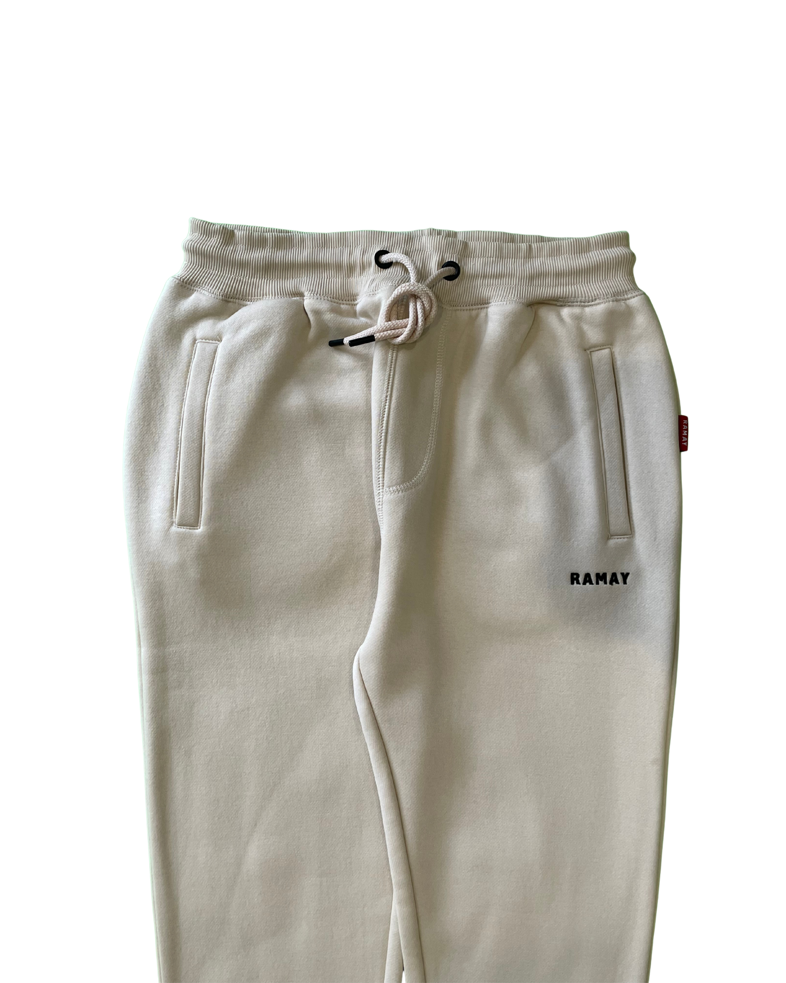 Fleece Track Pants photo 5