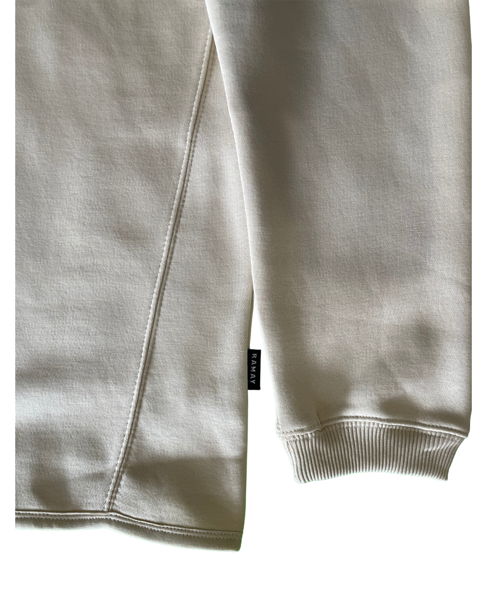 Full Sleeve Polo photo 5