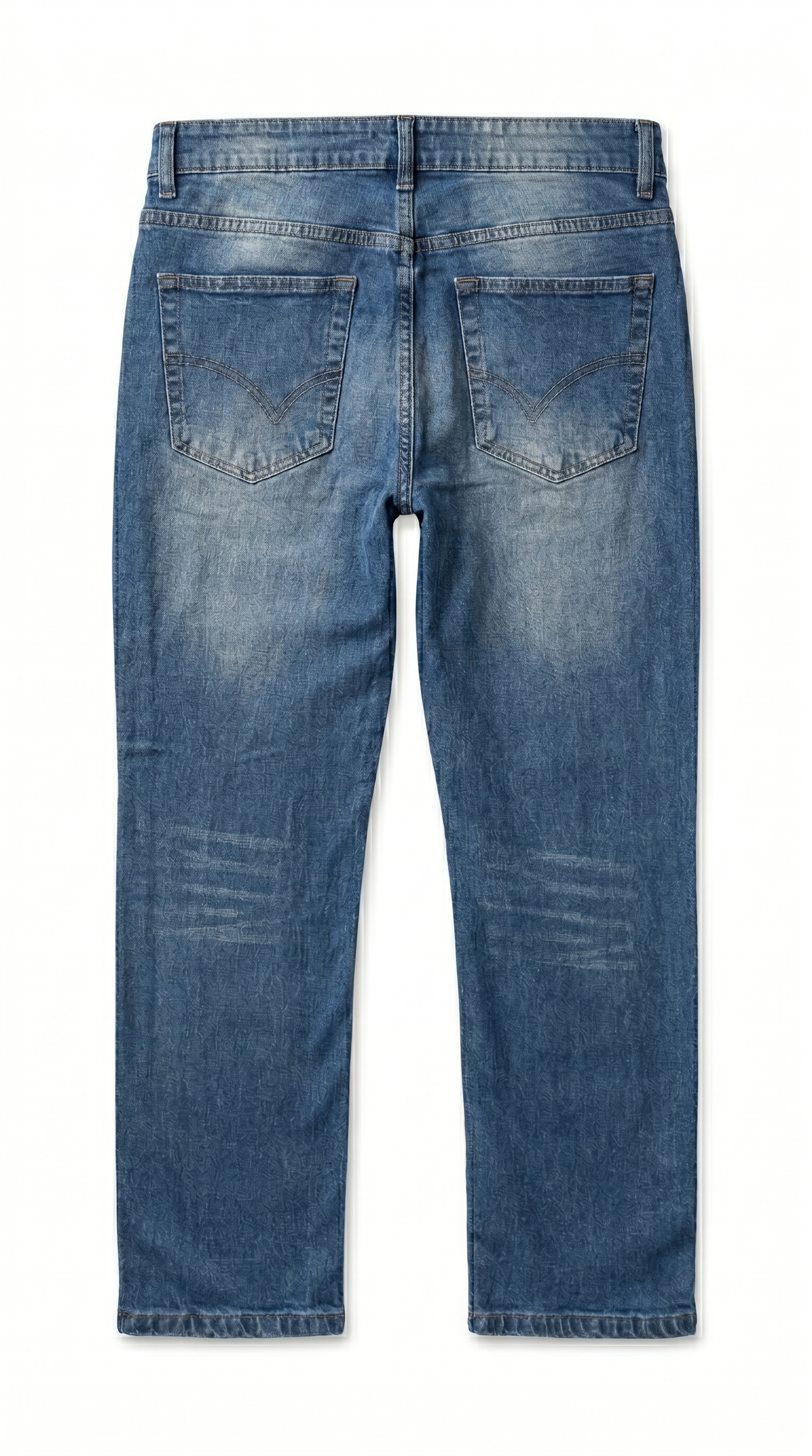 Men's Jeans photo 3