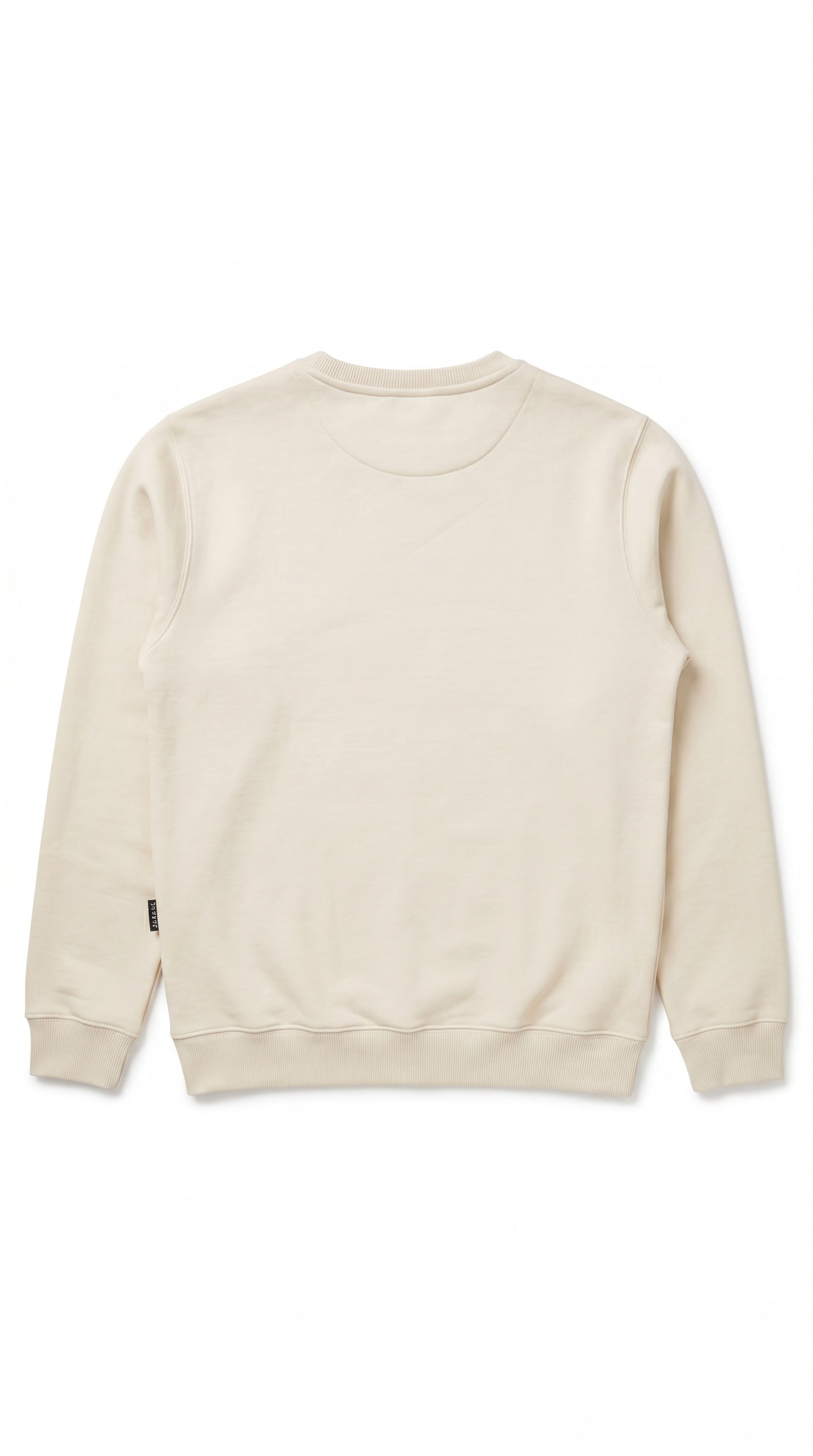 Sweatshirt photo 4