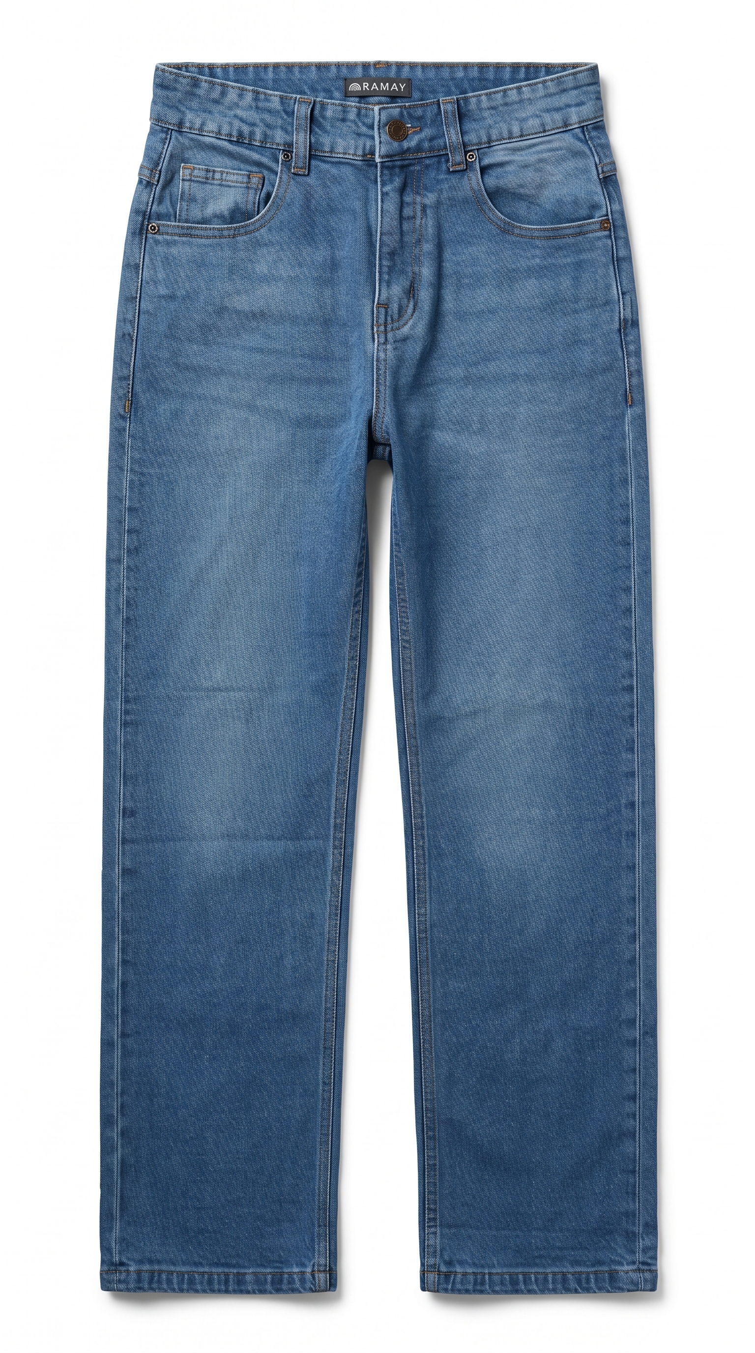 Women's Jeans photo 2