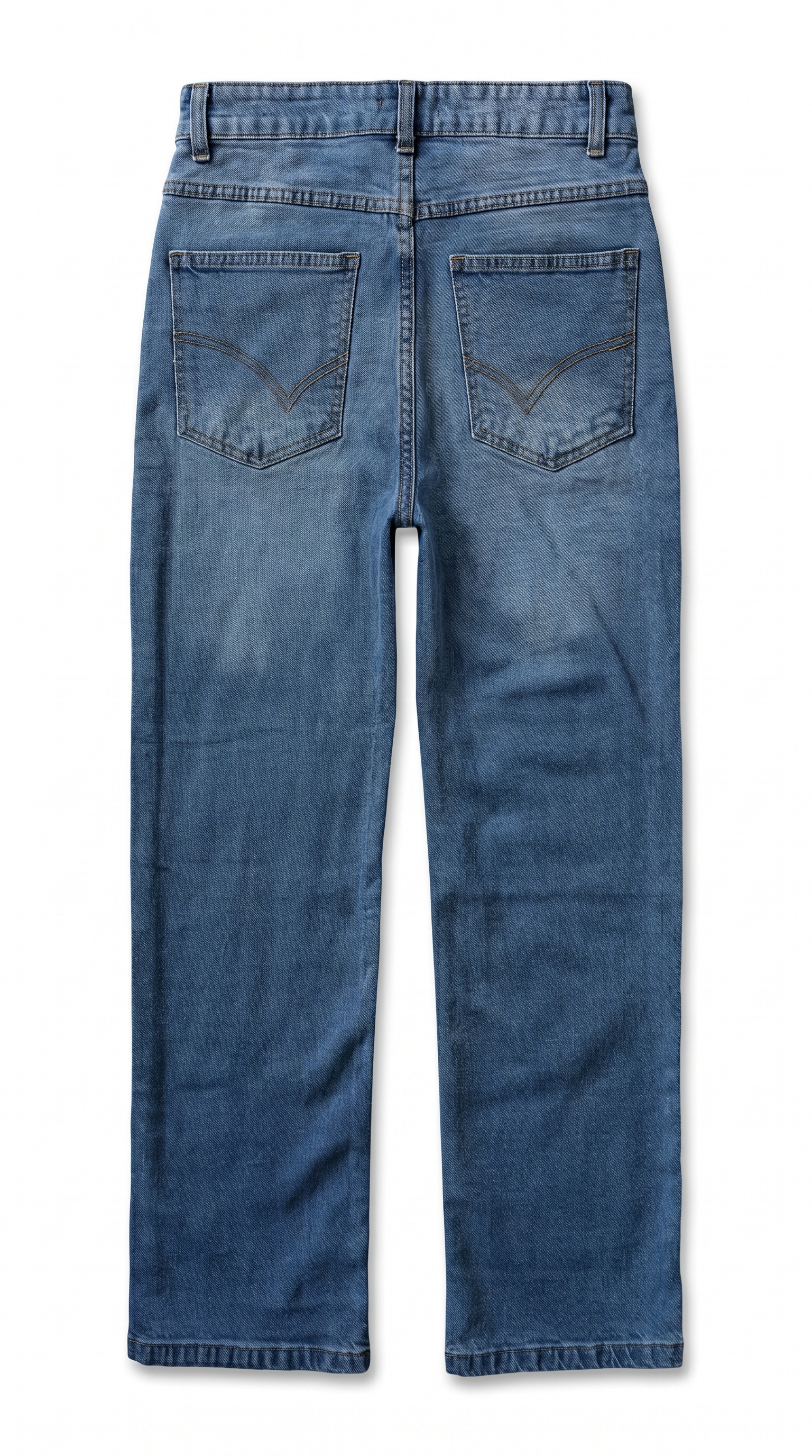 Women's Jeans photo 3