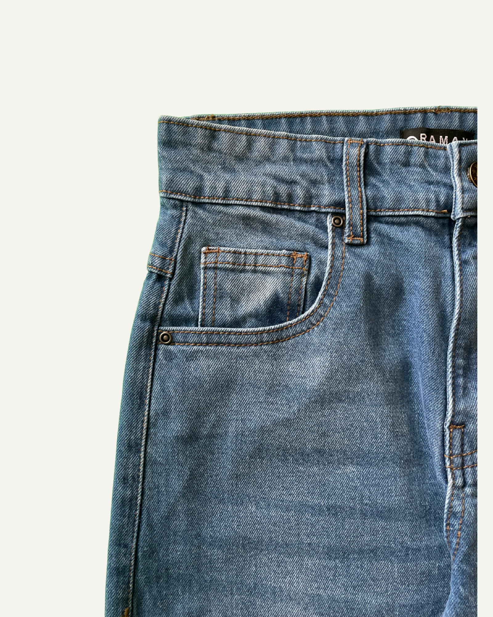 Women's Jeans photo 4