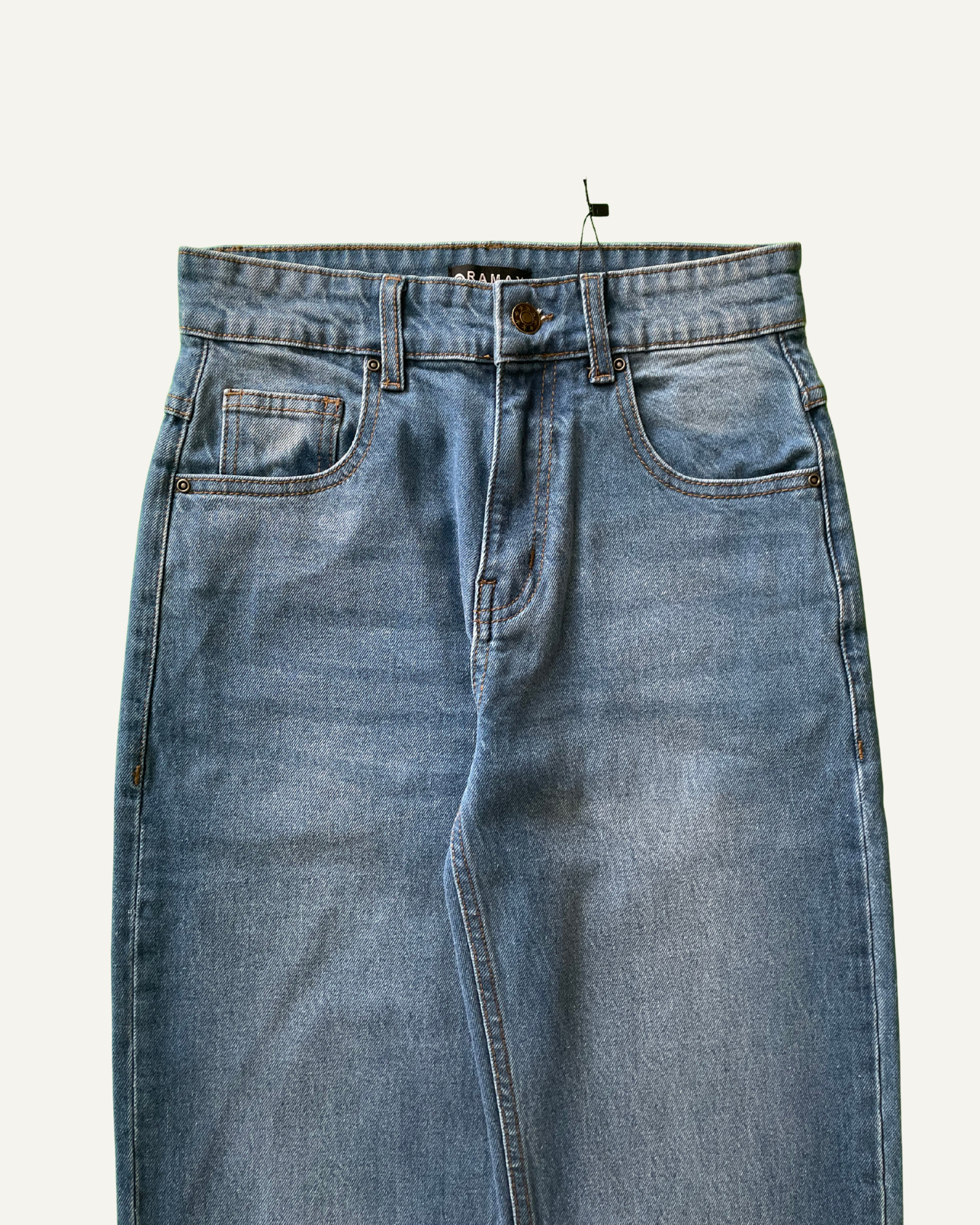 Women's Jeans photo 4