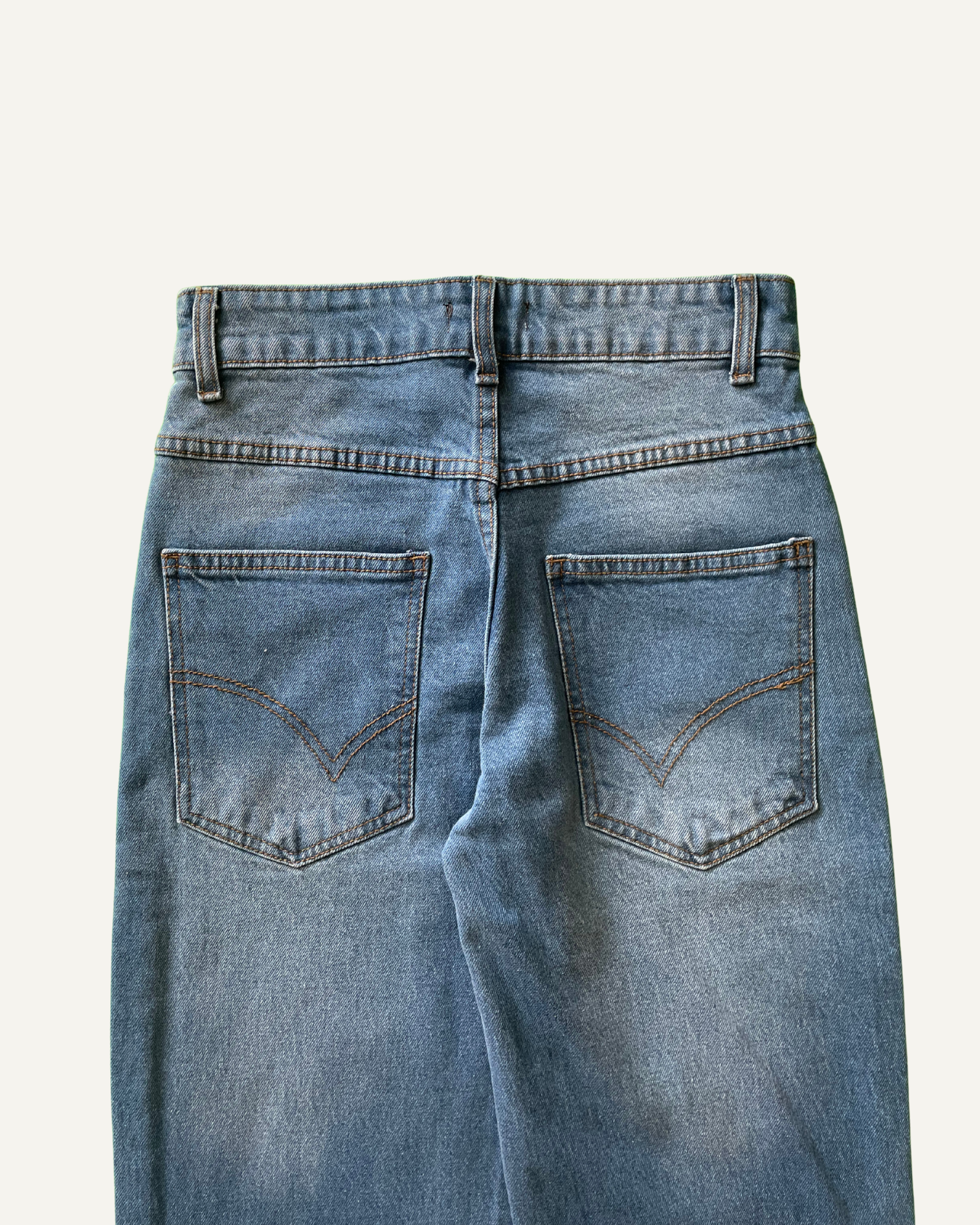 Women's Jeans photo 5